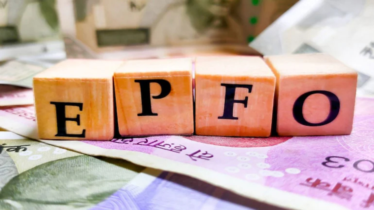 EPFO