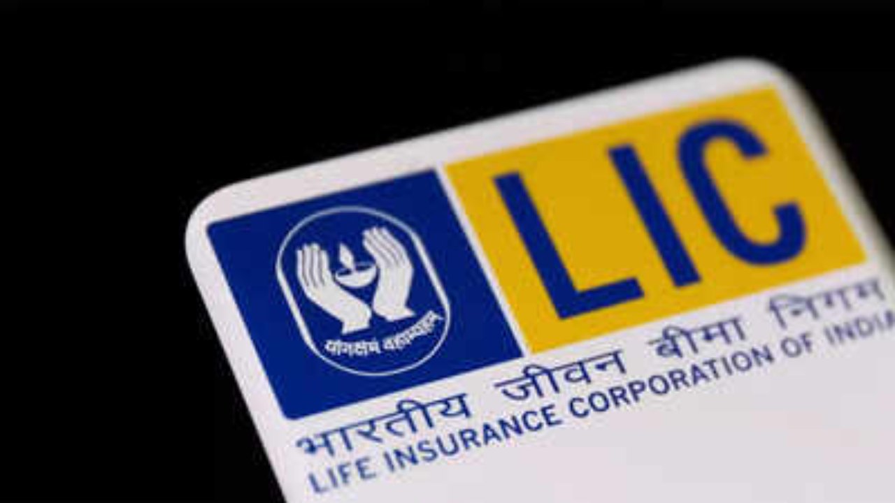 LIC AAO & AE Prelims 2025