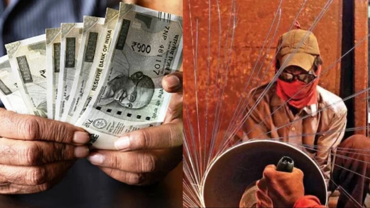 PM Vishwakarma Yojana