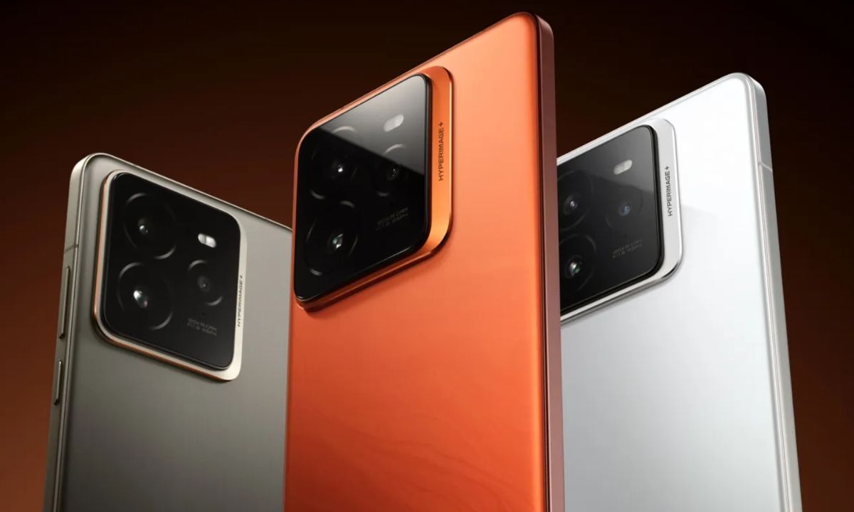 Realme Gt 7 Pro
