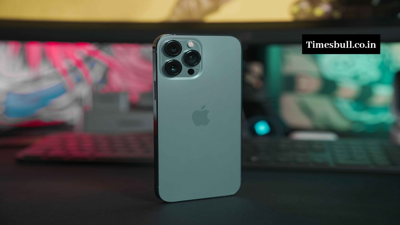 iPhone 13 Discount