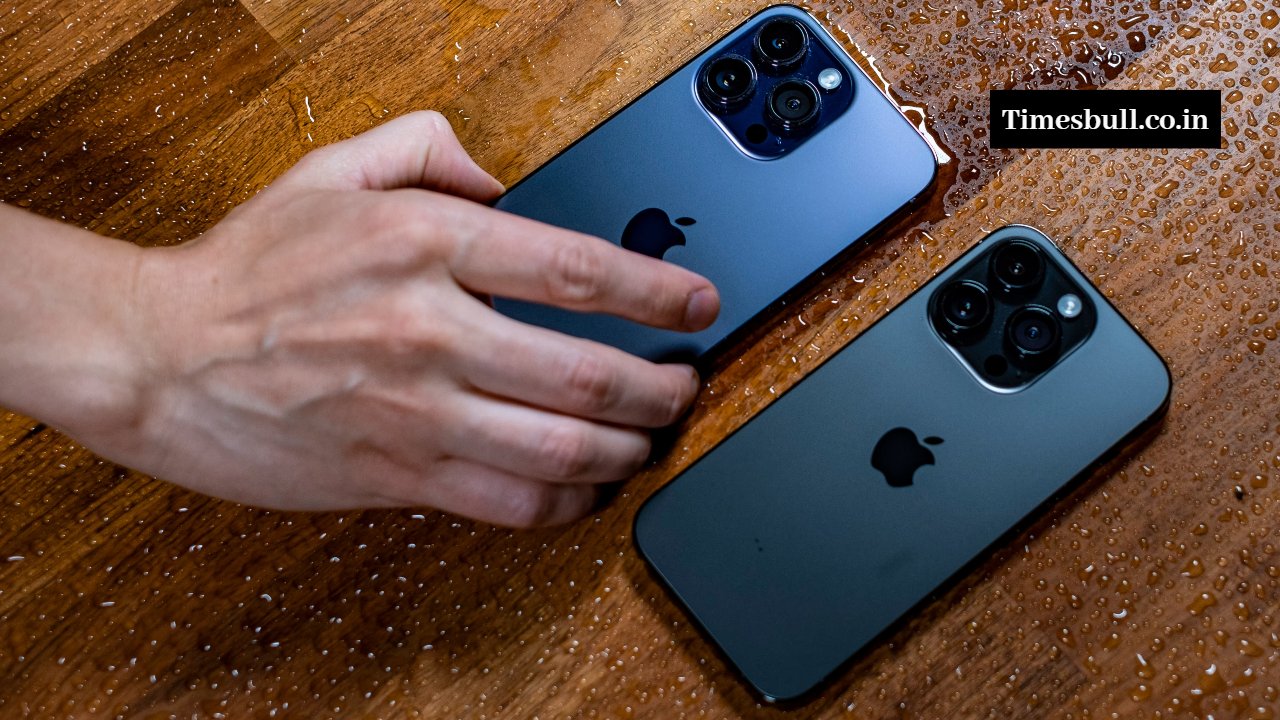 iPhone 14