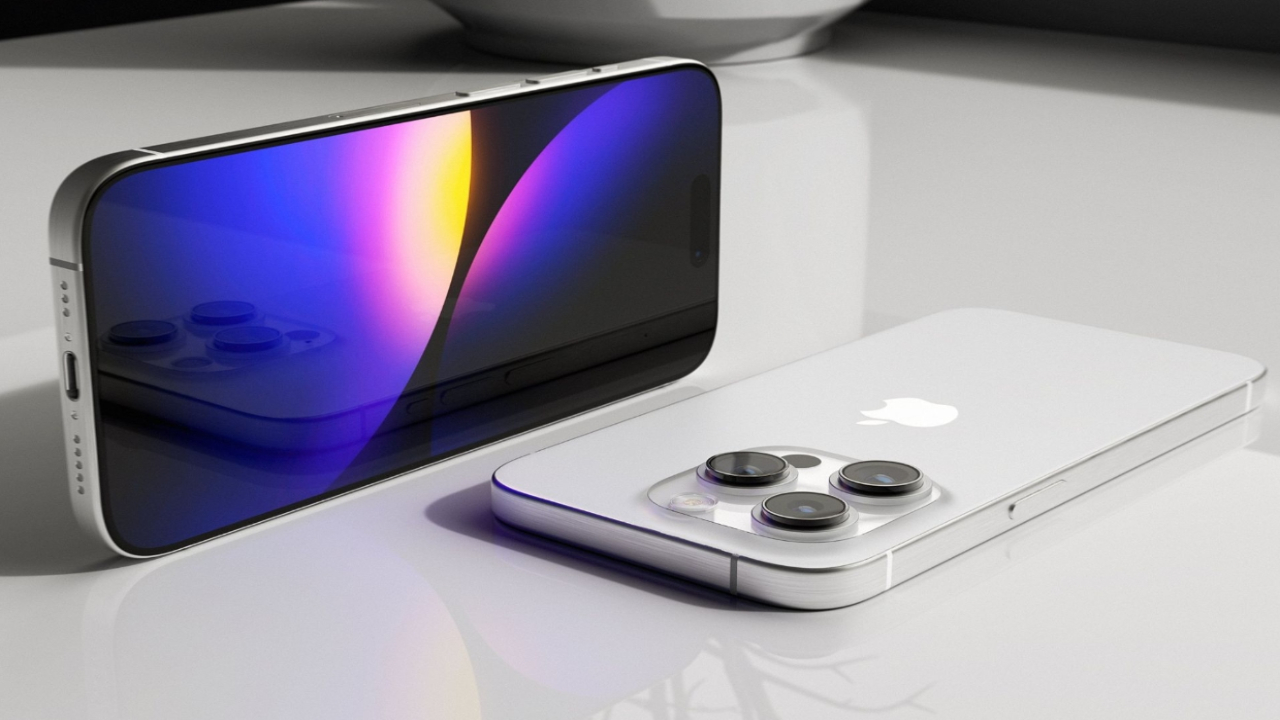 iPhone 15 Price Drop