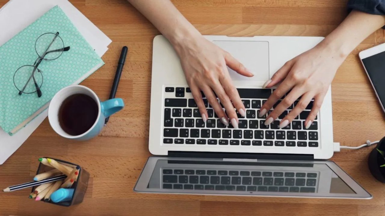 work from home tax