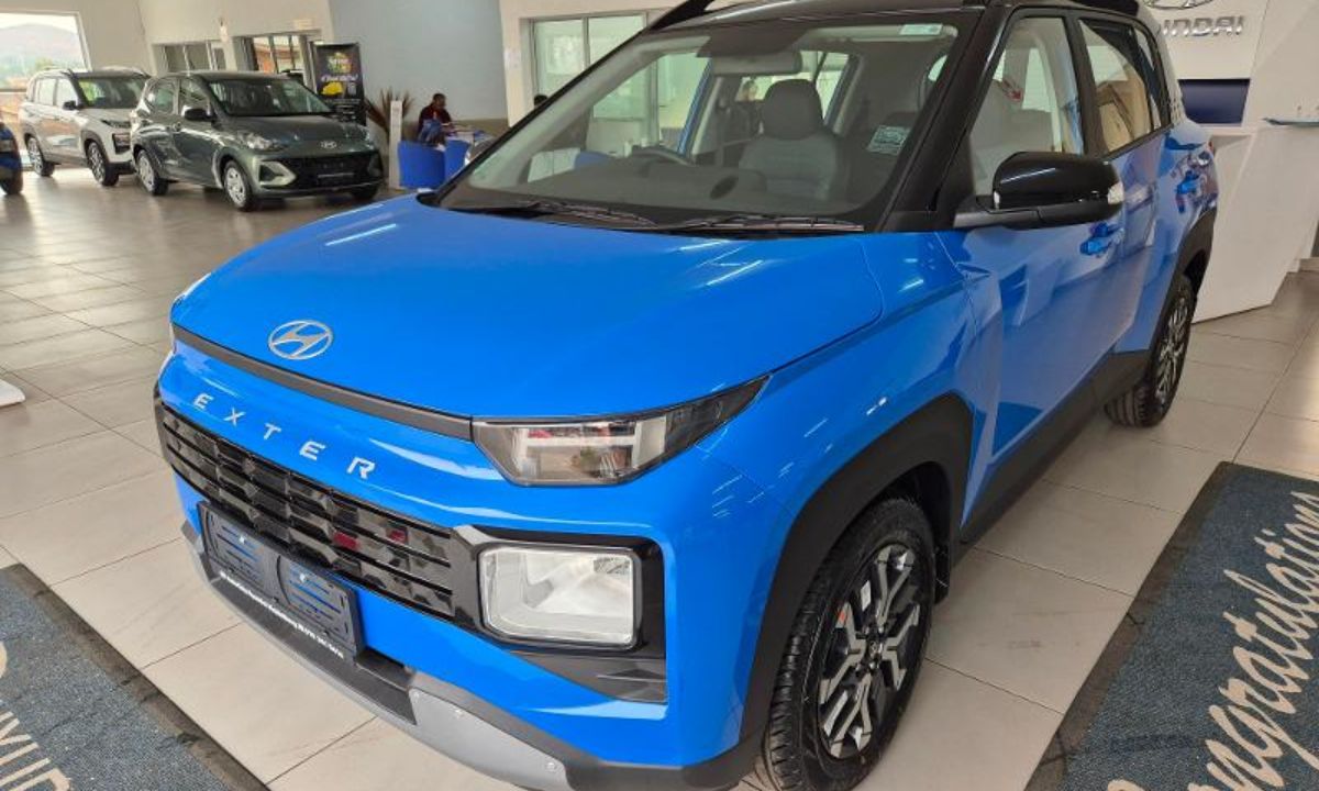2025 Cars With Rear AC Vents Under 10 Lakh
