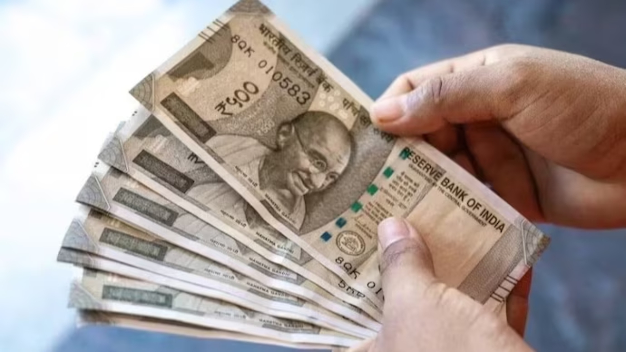 7th Pay Commission