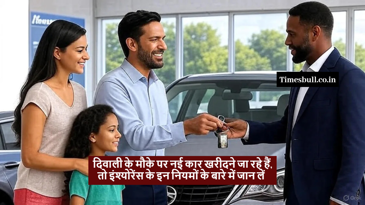 Car Insurance