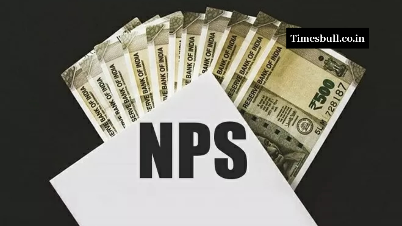 NPS New Rules