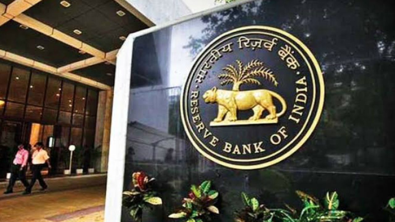 Rs 2000 Notes Updates