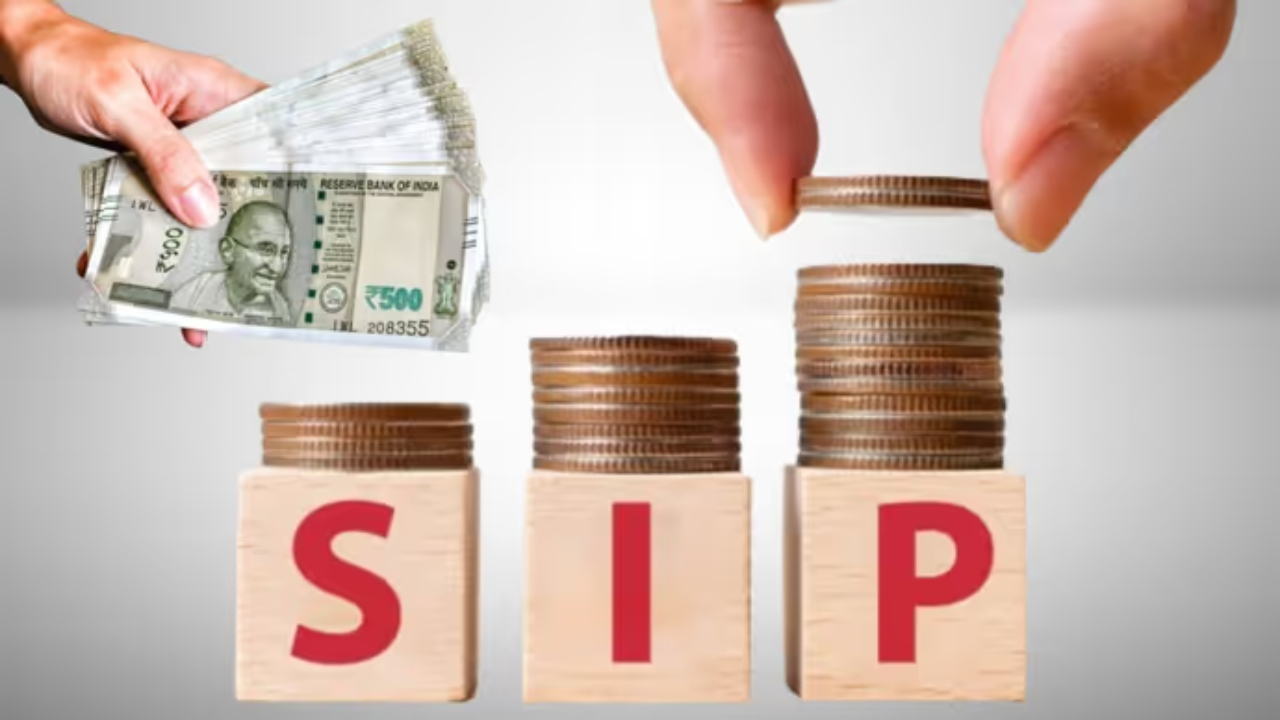 SIP