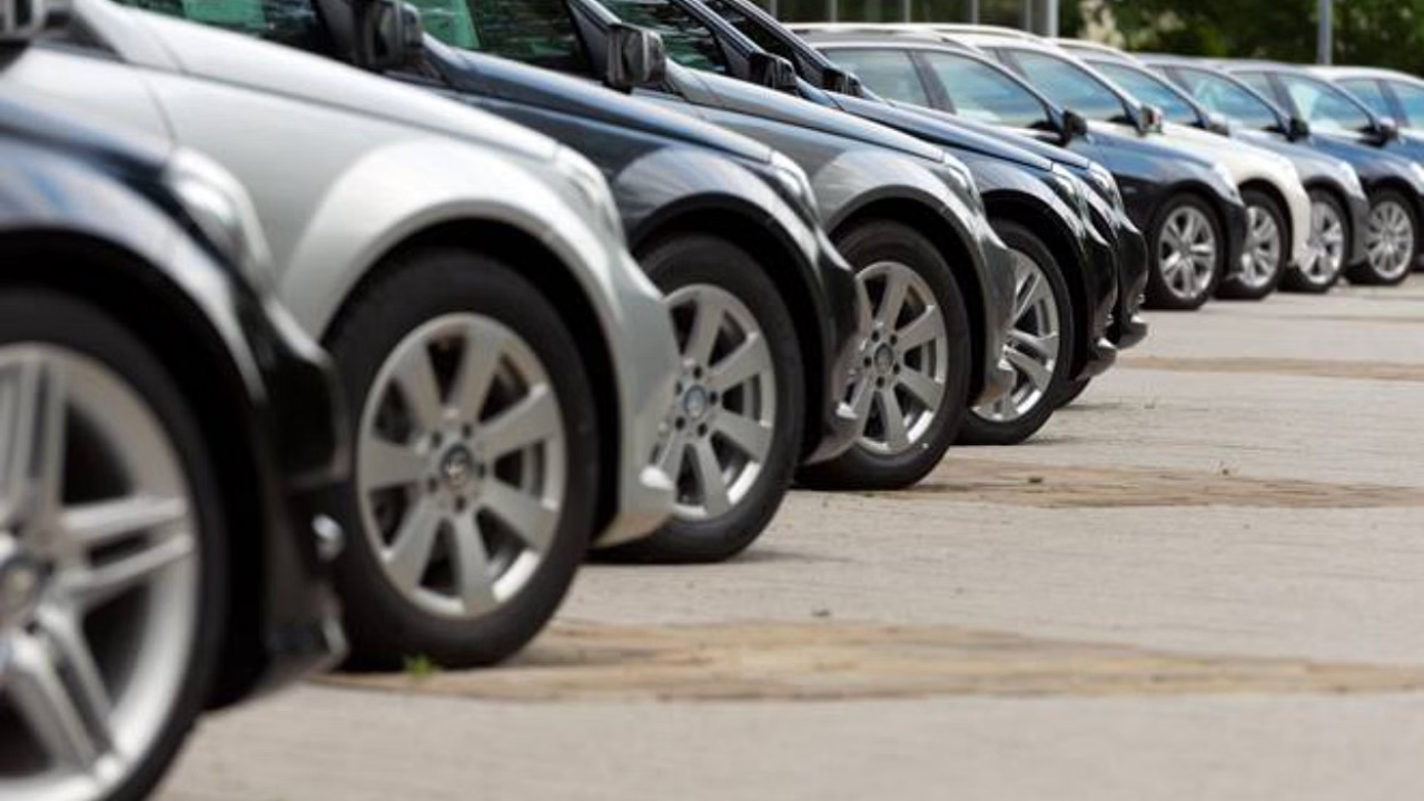 Used Car Buying Tips