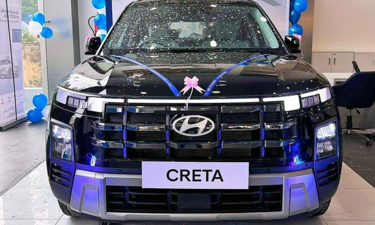 Value For Money Cars In India
