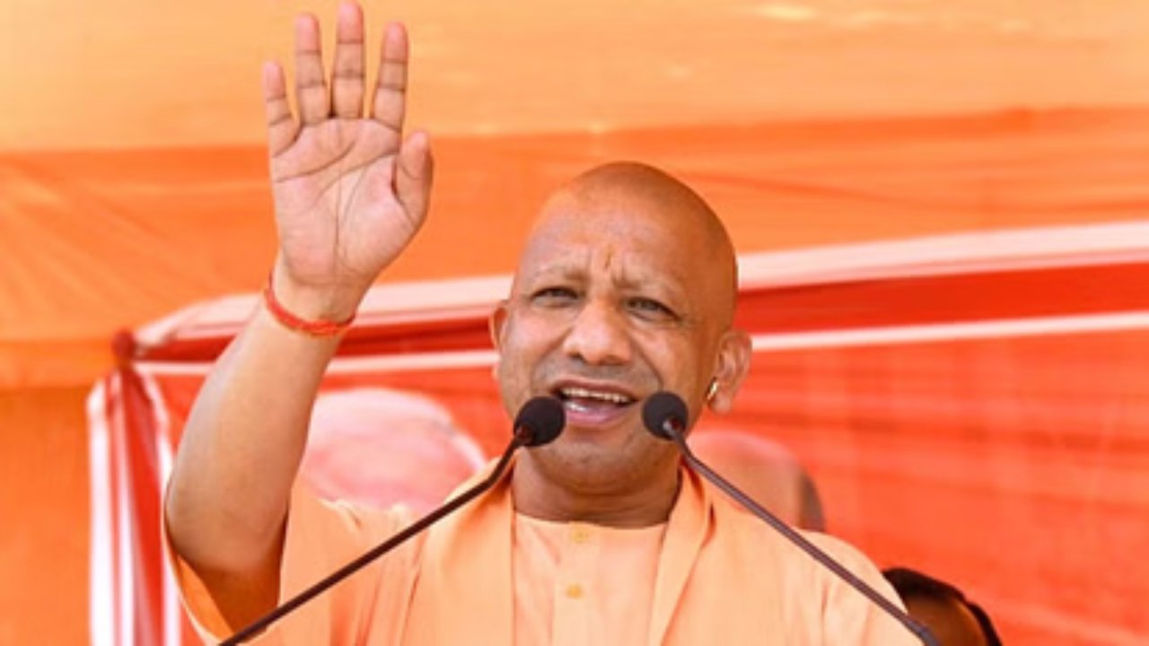 Yogi Scheme for Cleaners