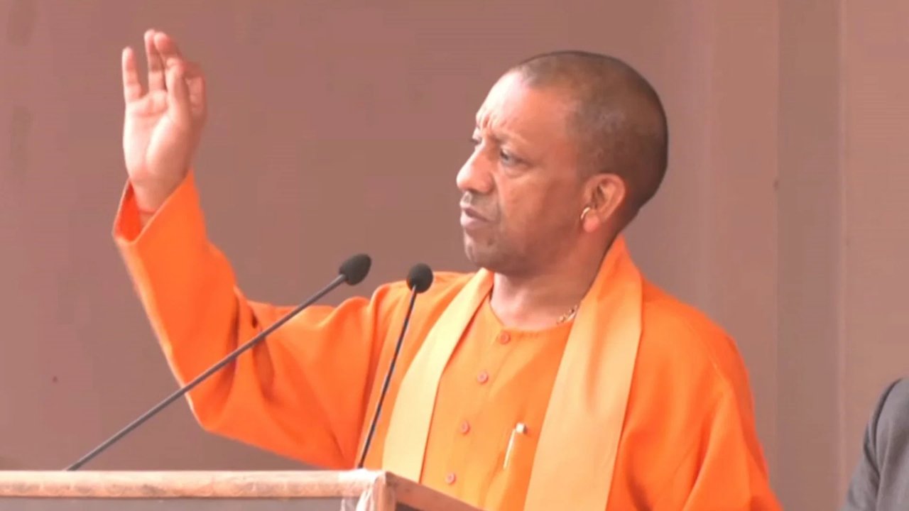 Yogi Scheme for Cleaners