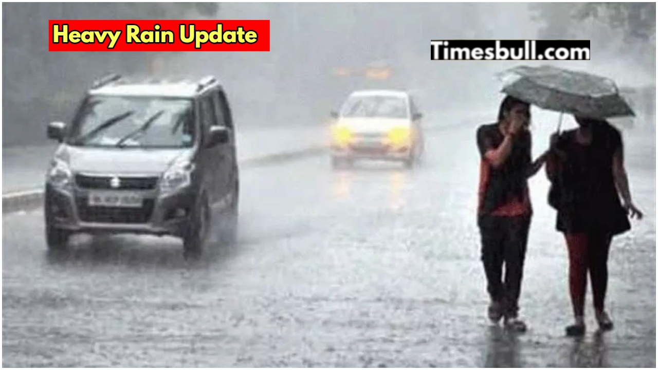 aaj ka mausam