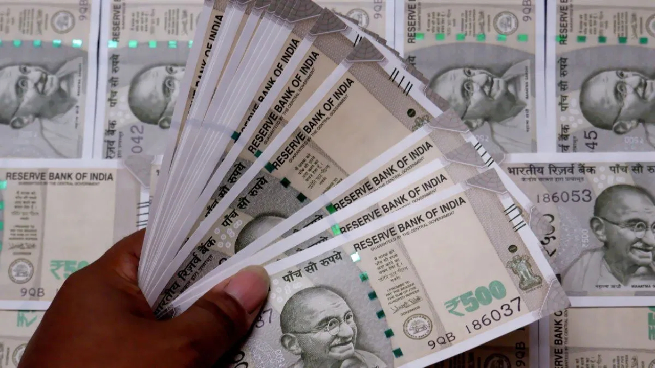 central govt dress allowance