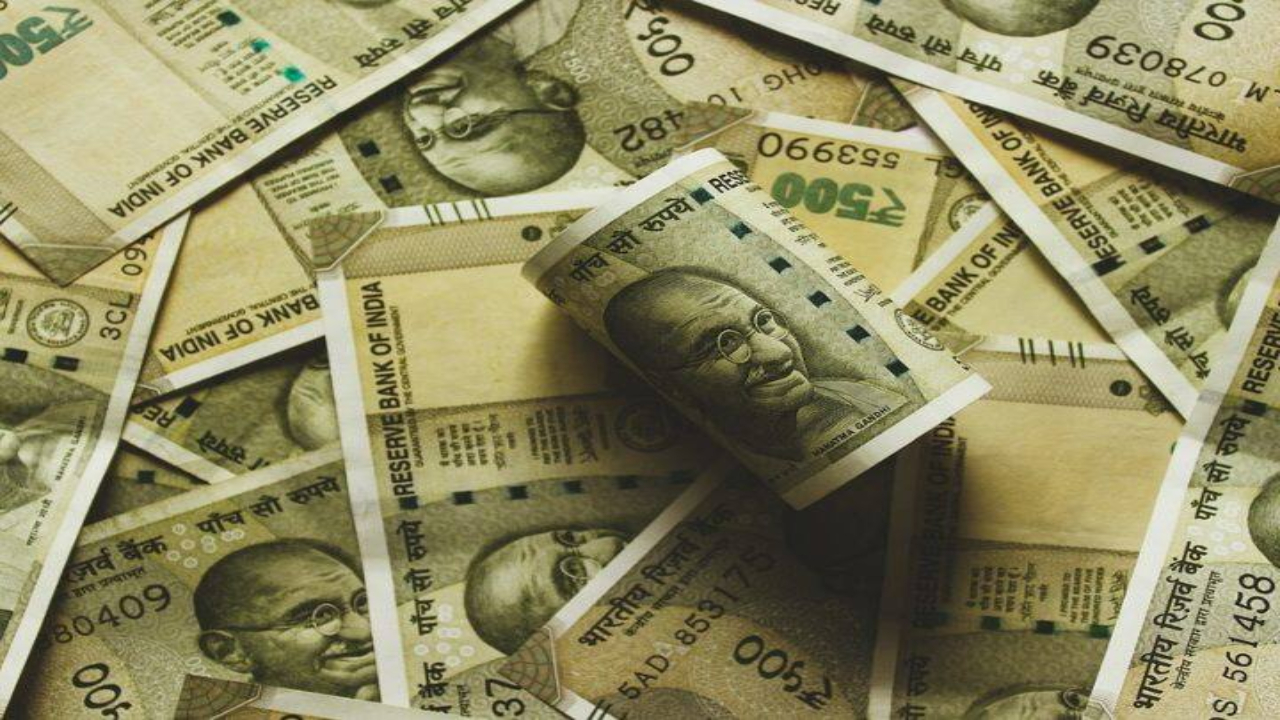 digital loan