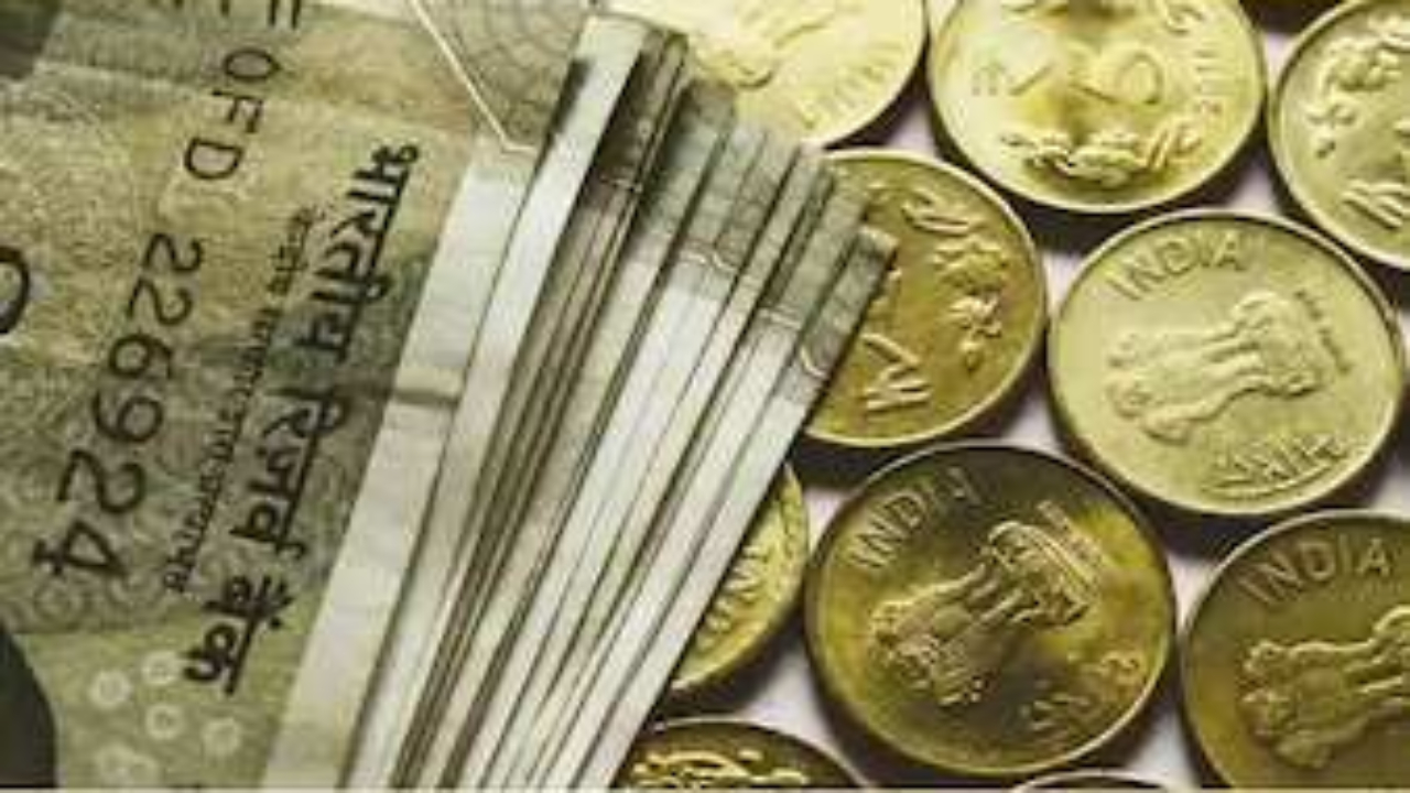 e Shram Card Yojana Installment