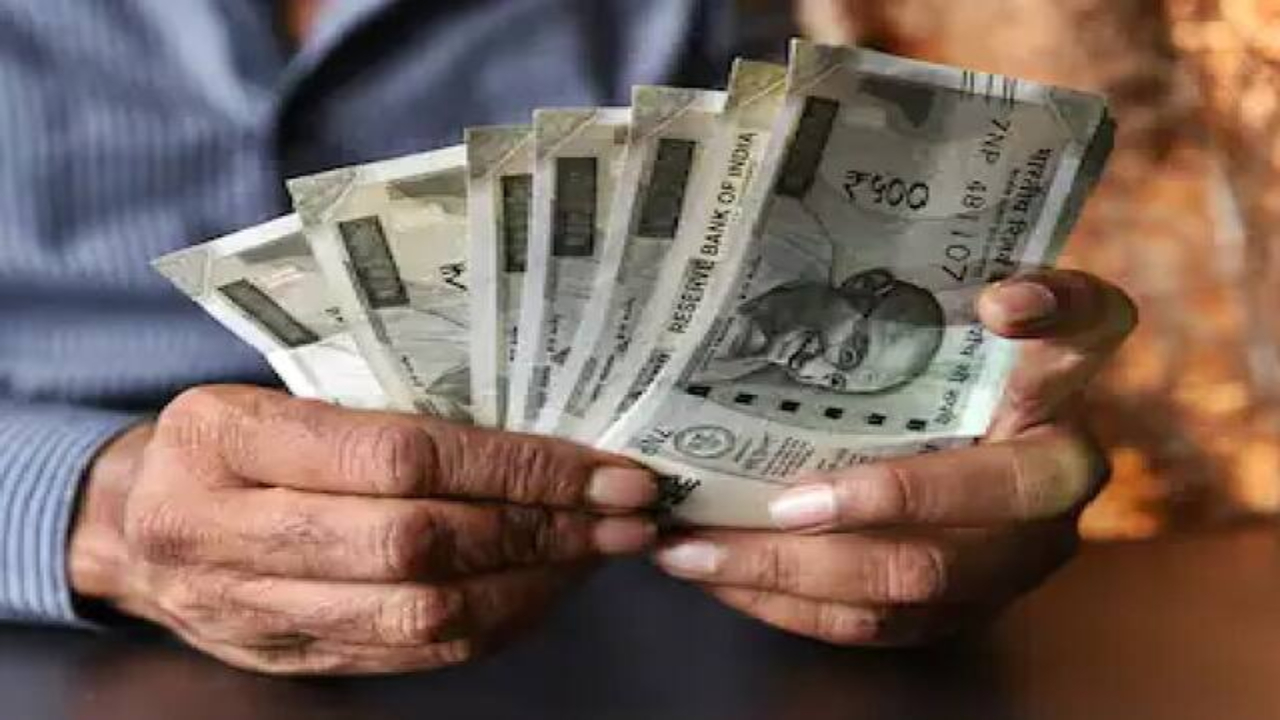 government investment schemes