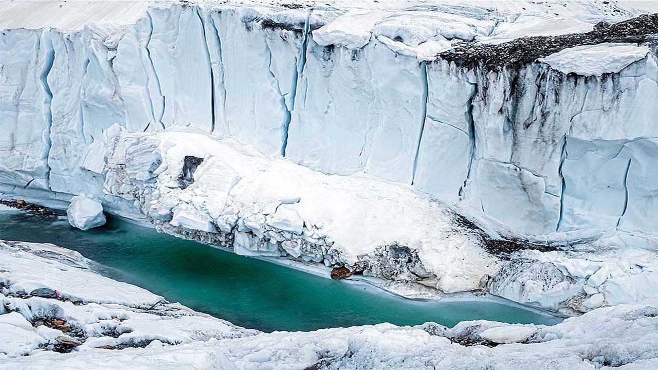 himalaya