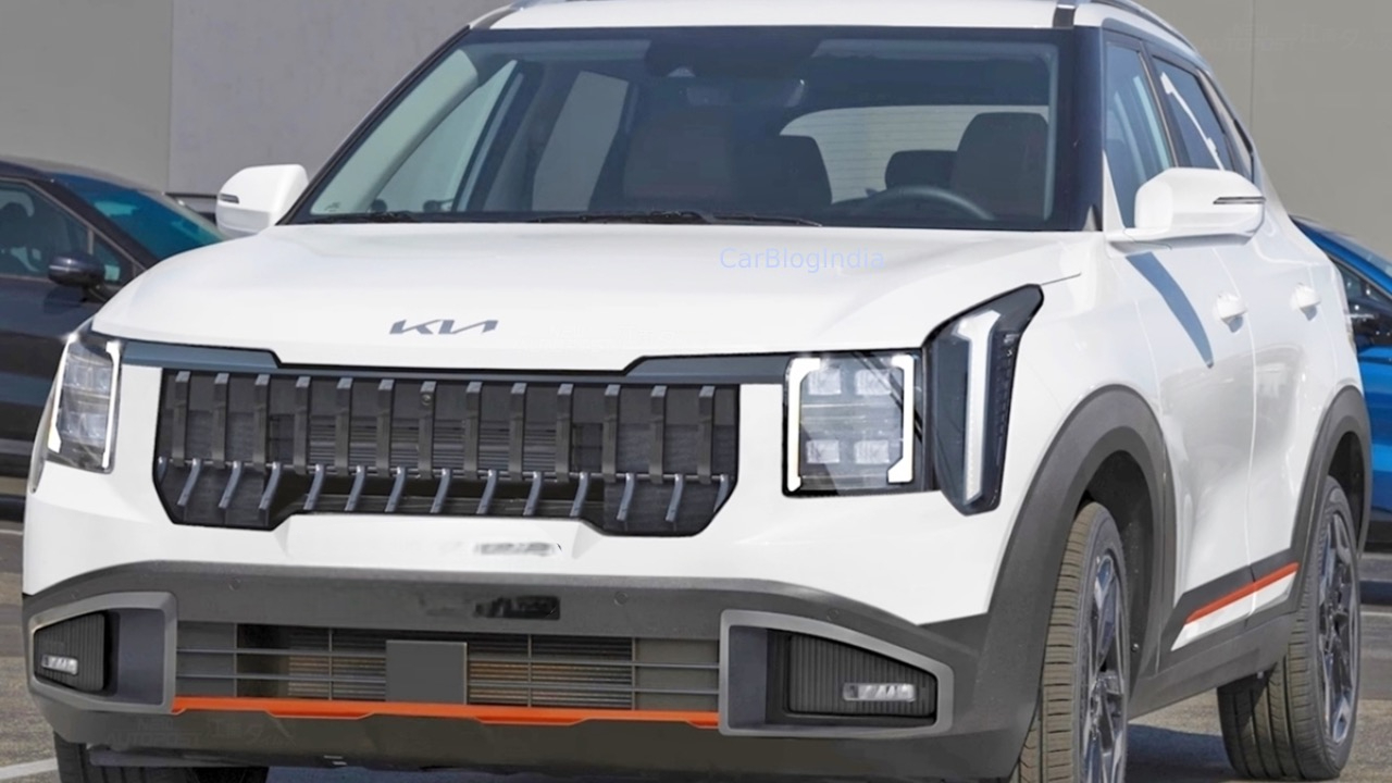 next gen kia seltos 2025