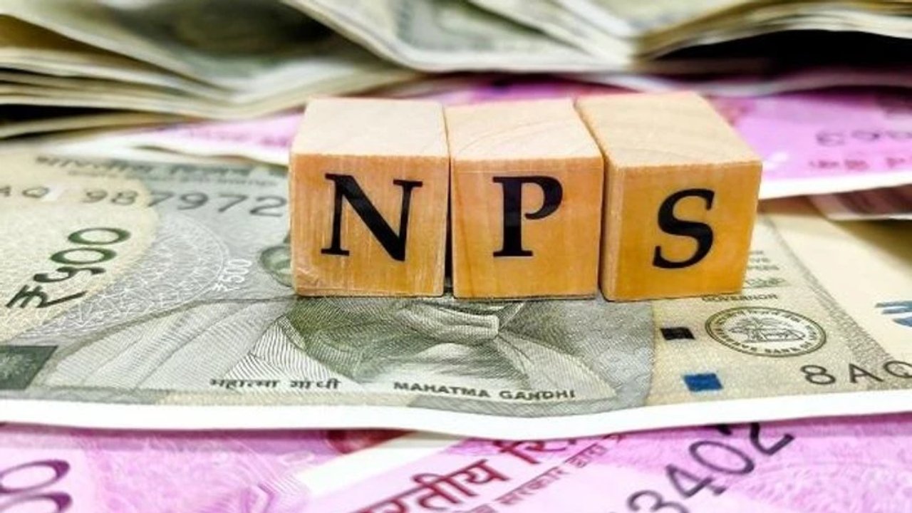 nps atal pension apy
