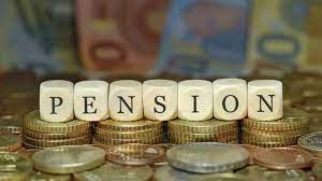 nps atal pension apy