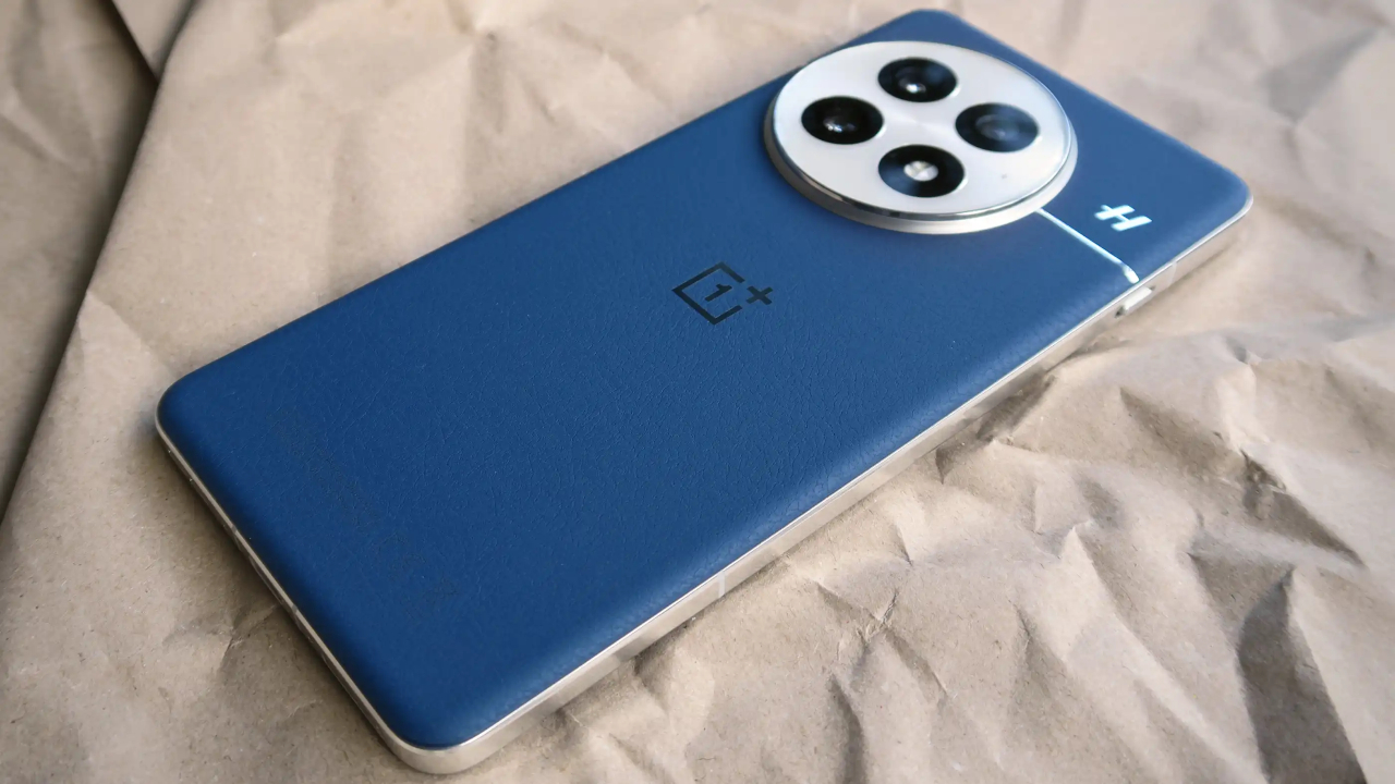 oneplus 13s discount offer