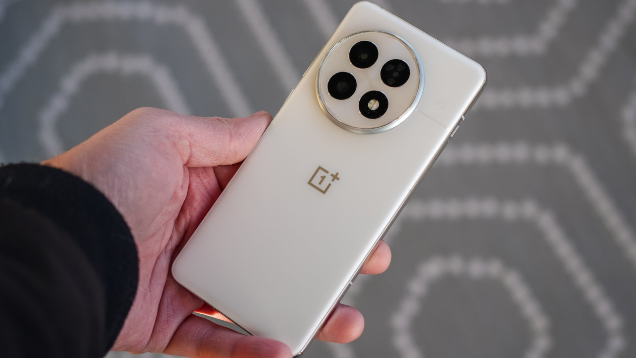 oneplus 13s discount offer