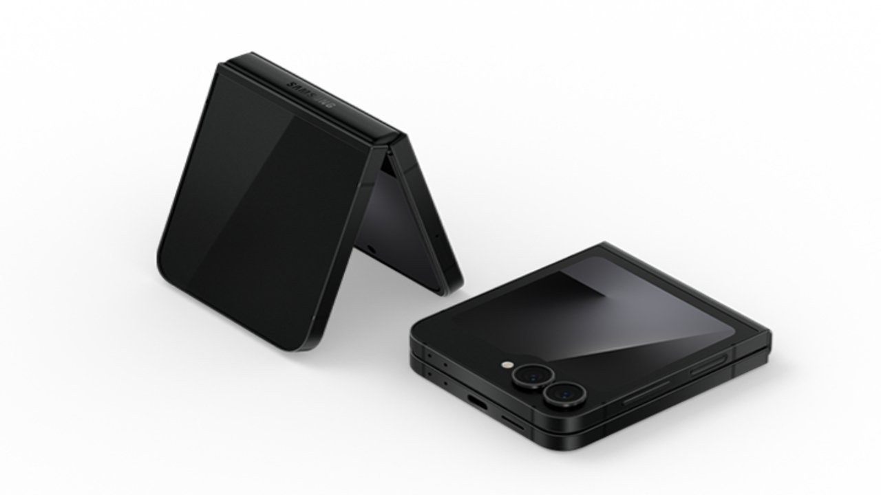 samsung galaxy z flip 7 5g discount offers