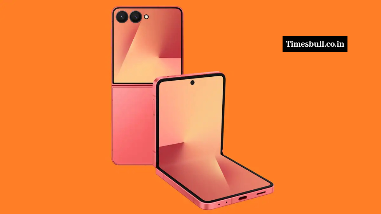 samsung-galaxy z flip 7 5g discount offers