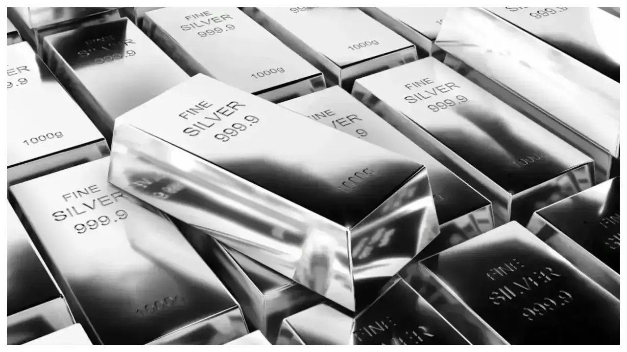 silver or ETF income tax rules