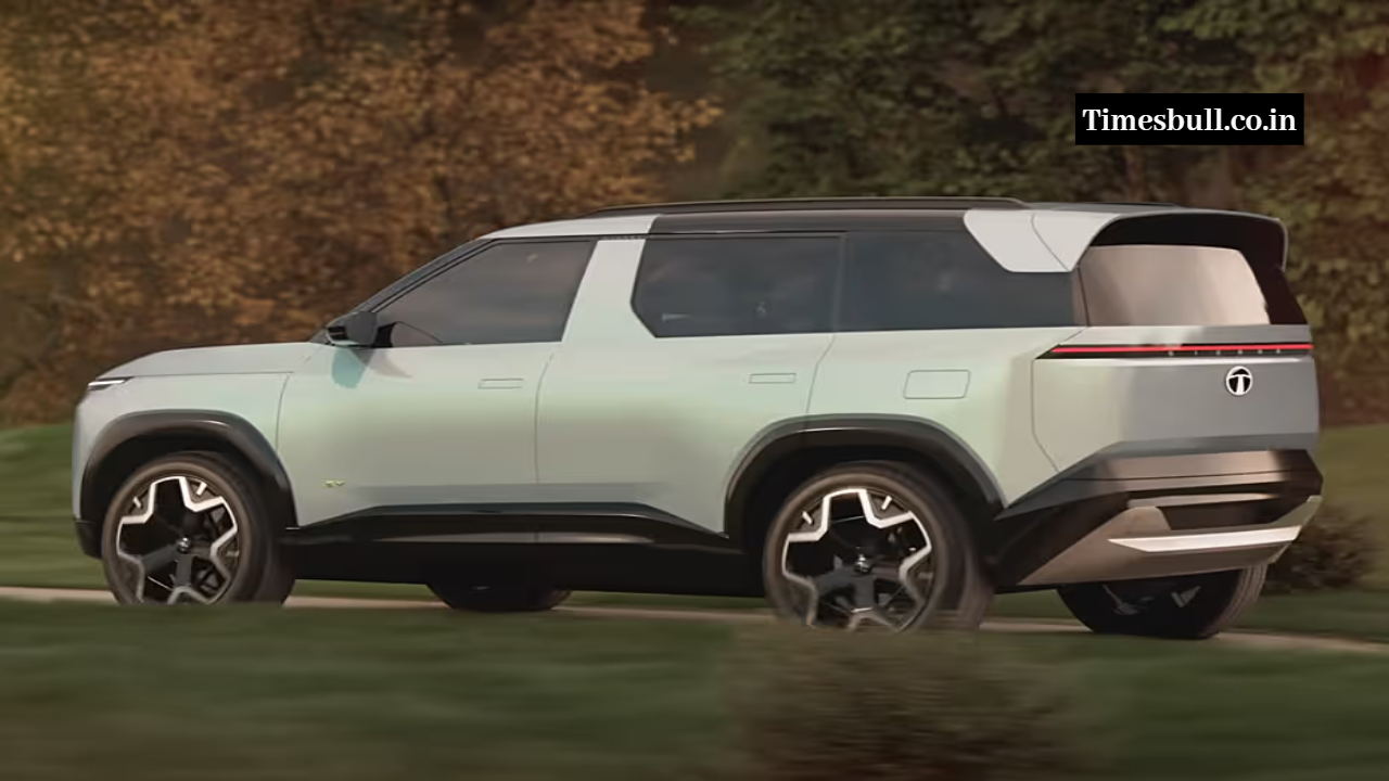 upcoming mid size suvs 2026